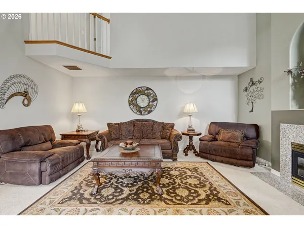 $665,000 | 2874 Laurelwood Court Northwest, Salem, OR 97304