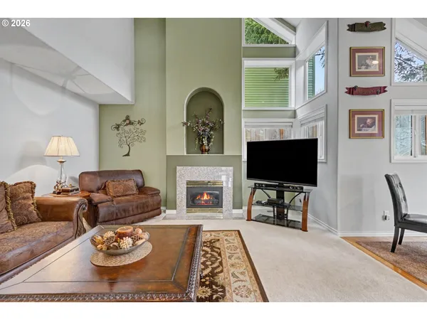 $665,000 | 2874 Laurelwood Court Northwest, Salem, OR 97304