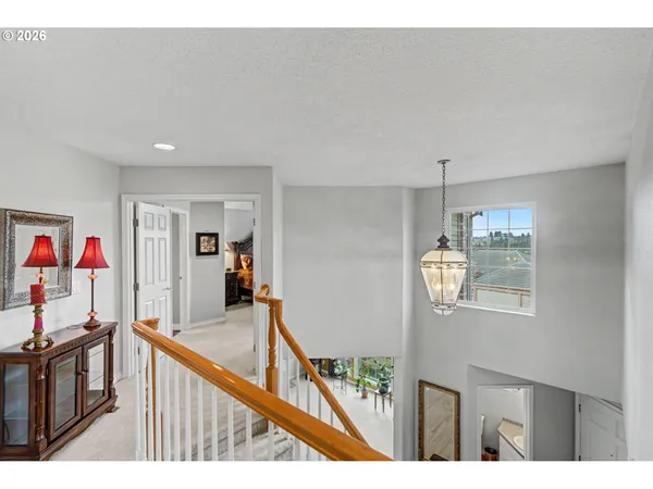 $665,000 | 2874 Laurelwood Court Northwest, Salem, OR 97304