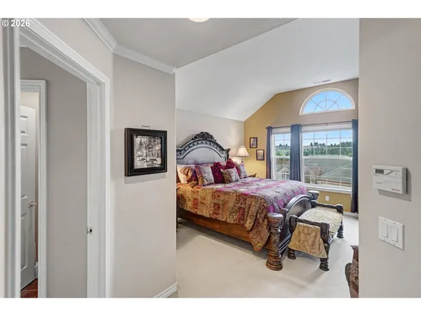 $665,000 | 2874 Laurelwood Court Northwest, Salem, OR 97304