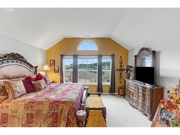 $665,000 | 2874 Laurelwood Court Northwest, Salem, OR 97304