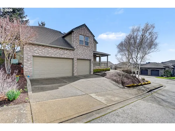 $665,000 | 2874 Laurelwood Court Northwest, Salem, OR 97304