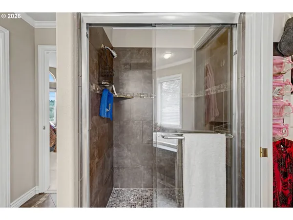 $665,000 | 2874 Laurelwood Court Northwest, Salem, OR 97304