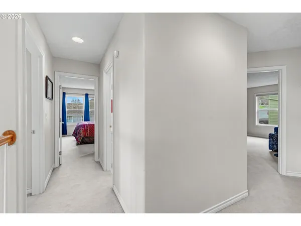 $665,000 | 2874 Laurelwood Court Northwest, Salem, OR 97304