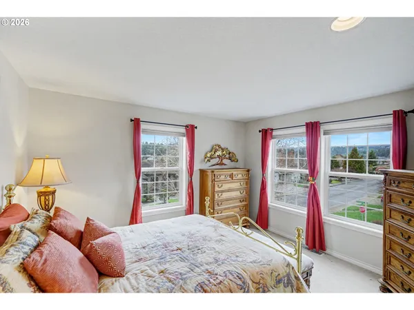 $665,000 | 2874 Laurelwood Court Northwest, Salem, OR 97304