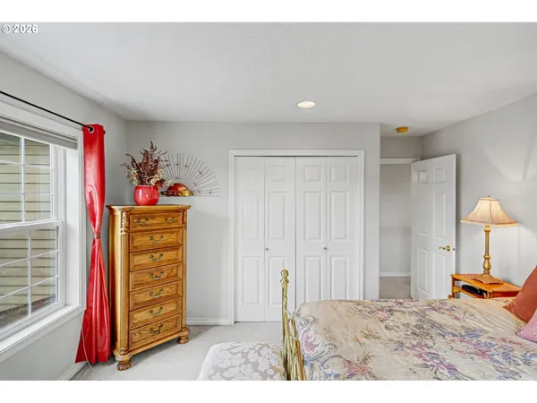 $665,000 | 2874 Laurelwood Court Northwest, Salem, OR 97304