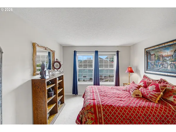 $665,000 | 2874 Laurelwood Court Northwest, Salem, OR 97304