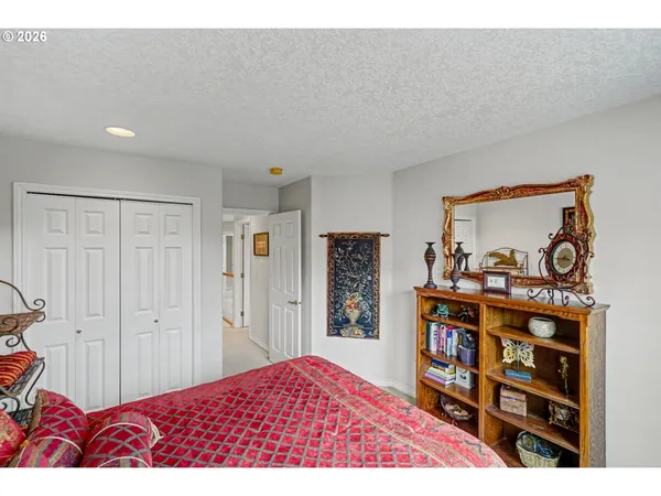 $665,000 | 2874 Laurelwood Court Northwest, Salem, OR 97304
