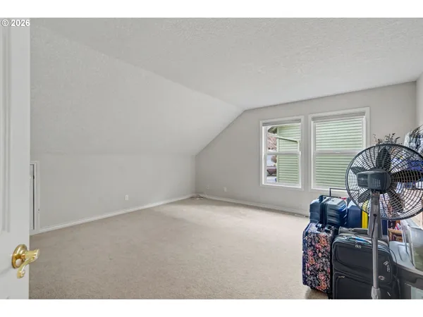 $665,000 | 2874 Laurelwood Court Northwest, Salem, OR 97304