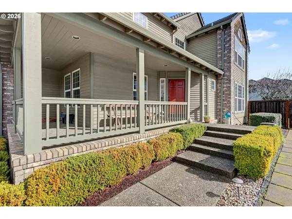 $665,000 | 2874 Laurelwood Court Northwest, Salem, OR 97304