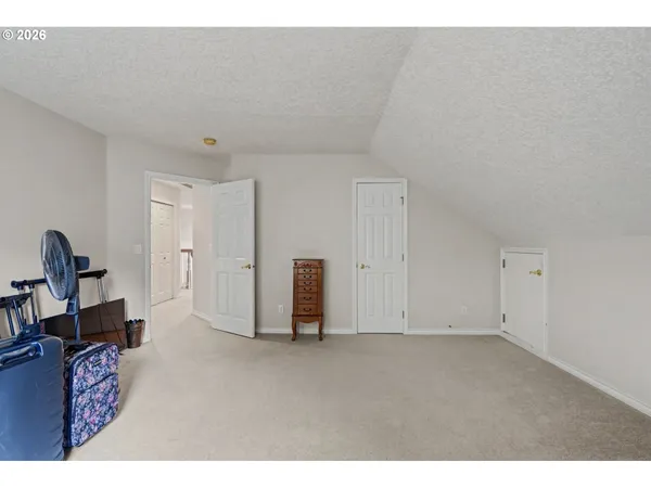 $665,000 | 2874 Laurelwood Court Northwest, Salem, OR 97304