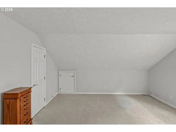 $665,000 | 2874 Laurelwood Court Northwest, Salem, OR 97304