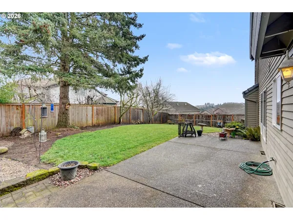 $665,000 | 2874 Laurelwood Court Northwest, Salem, OR 97304
