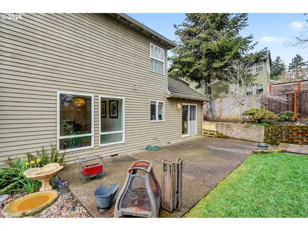 $665,000 | 2874 Laurelwood Court Northwest, Salem, OR 97304