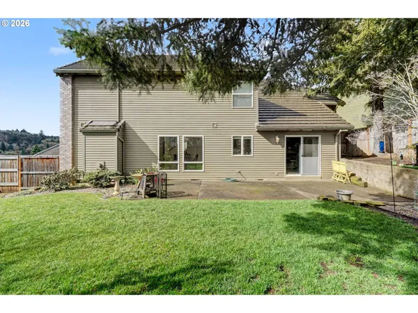 $665,000 | 2874 Laurelwood Court Northwest, Salem, OR 97304