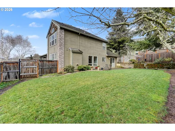 $665,000 | 2874 Laurelwood Court Northwest, Salem, OR 97304