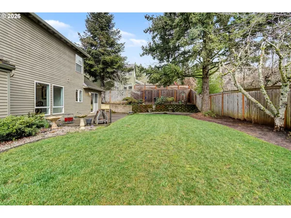 $665,000 | 2874 Laurelwood Court Northwest, Salem, OR 97304