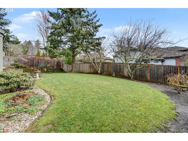 $665,000 | 2874 Laurelwood Court Northwest, Salem, OR 97304