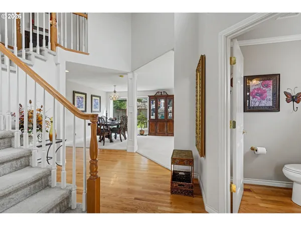 $665,000 | 2874 Laurelwood Court Northwest, Salem, OR 97304