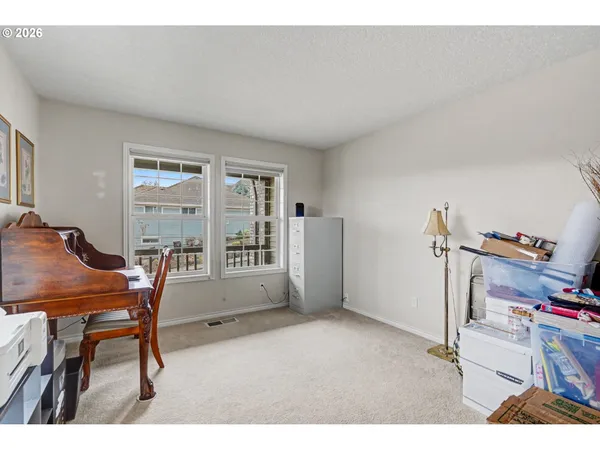$665,000 | 2874 Laurelwood Court Northwest, Salem, OR 97304