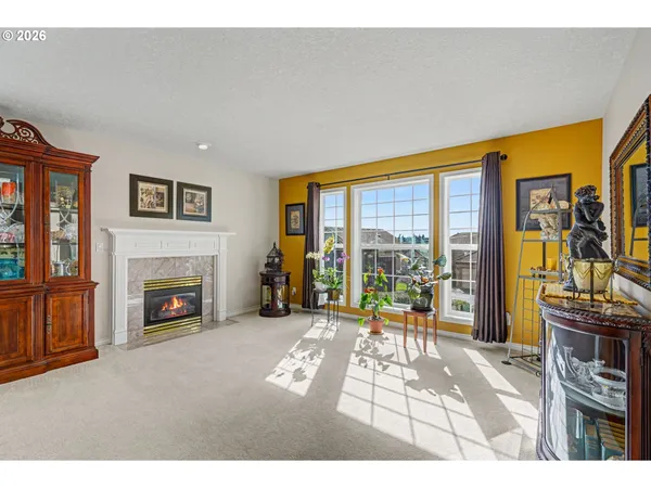 $665,000 | 2874 Laurelwood Court Northwest, Salem, OR 97304