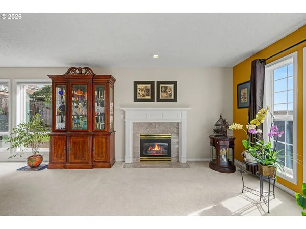 $665,000 | 2874 Laurelwood Court Northwest, Salem, OR 97304
