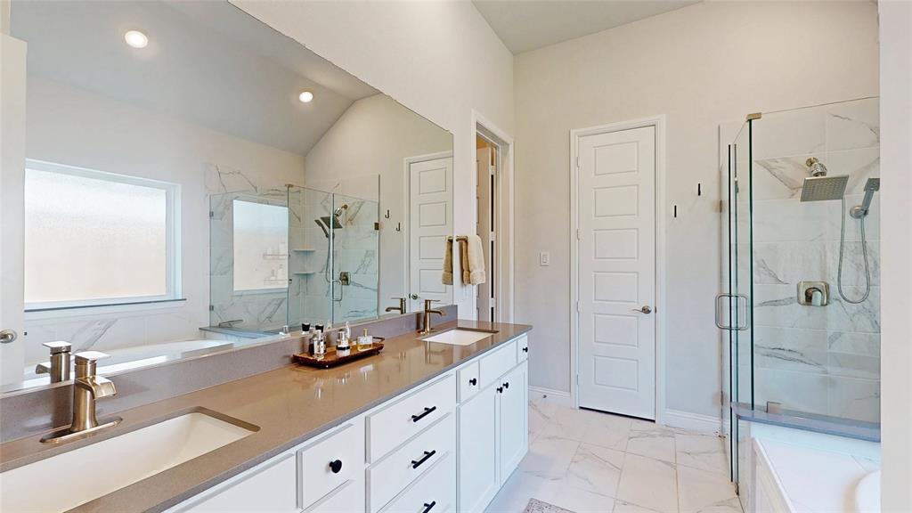 7212 Redwood Road Argyle, TX 76226 - Photo 21 of 38