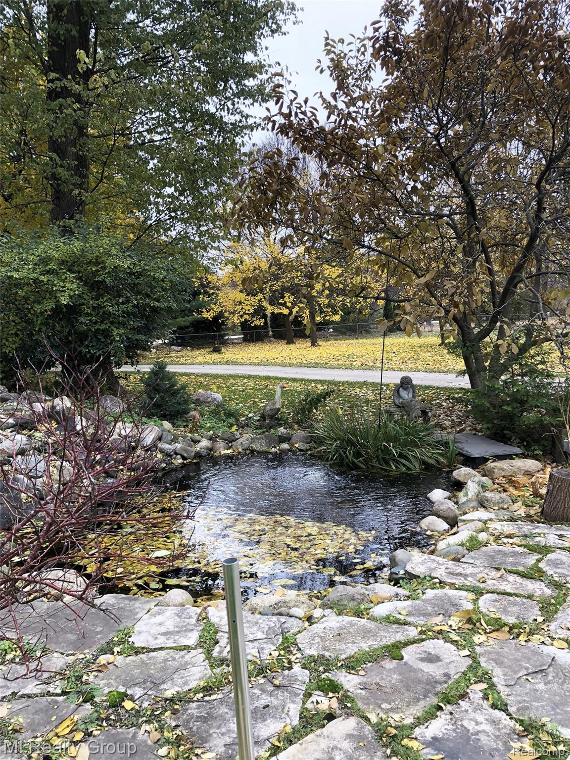 11471 31 Mile Road Washington, MI 48095 - Photo 10 of 50 3 (2).jpg