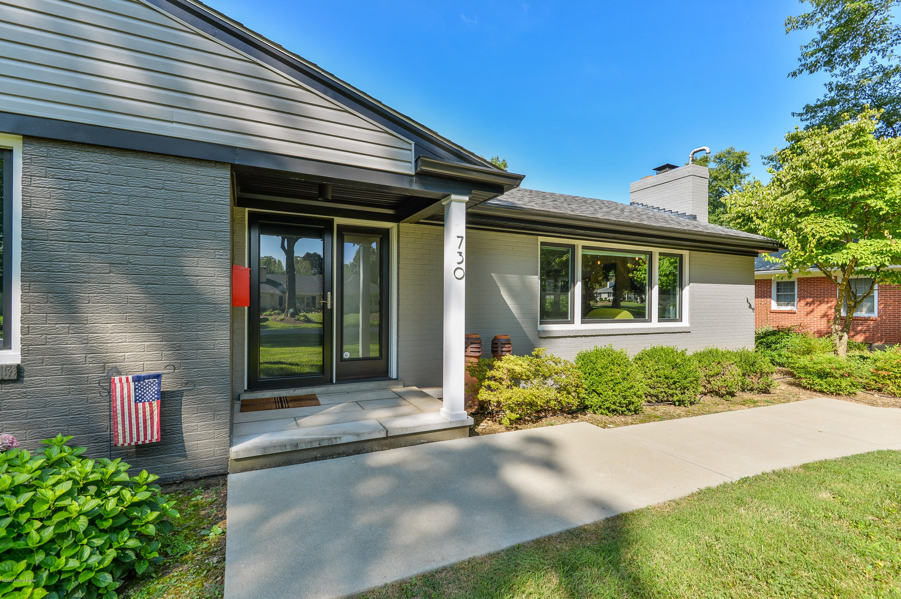 730 Wicklow Road Louisville, KY 40207 - Photo 9 of 54 009 - 20200807 2147