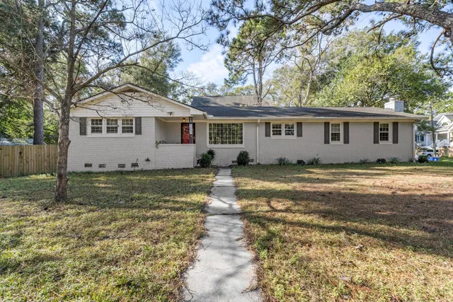 $765,000 | 1251 Julian Clark Road, Charleston, SC 29412