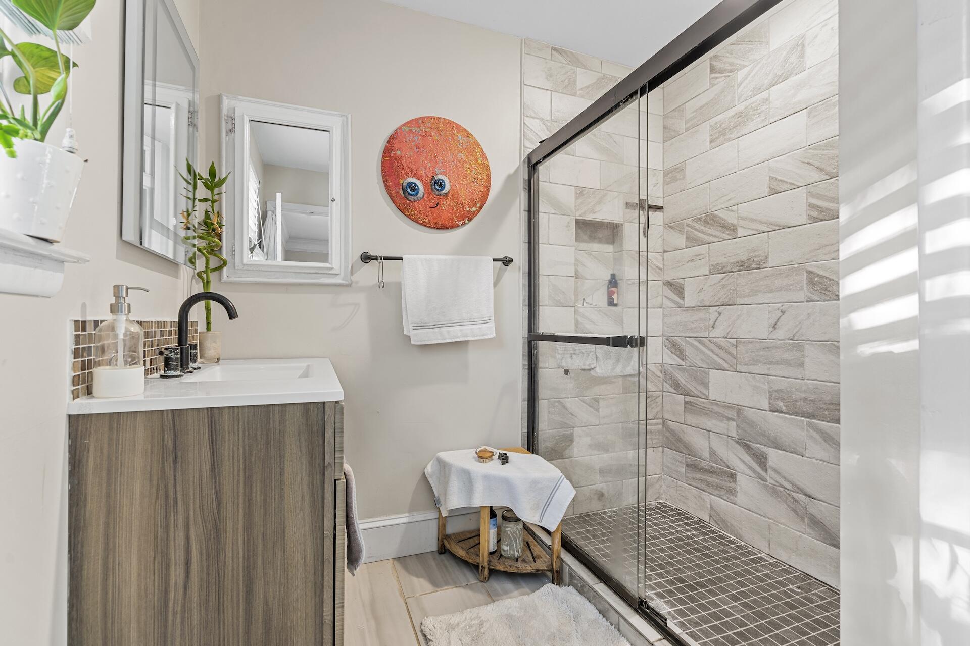 1251 Julian Clark Road Charleston, SC 29412 - Photo 12 of 25 SDH08256