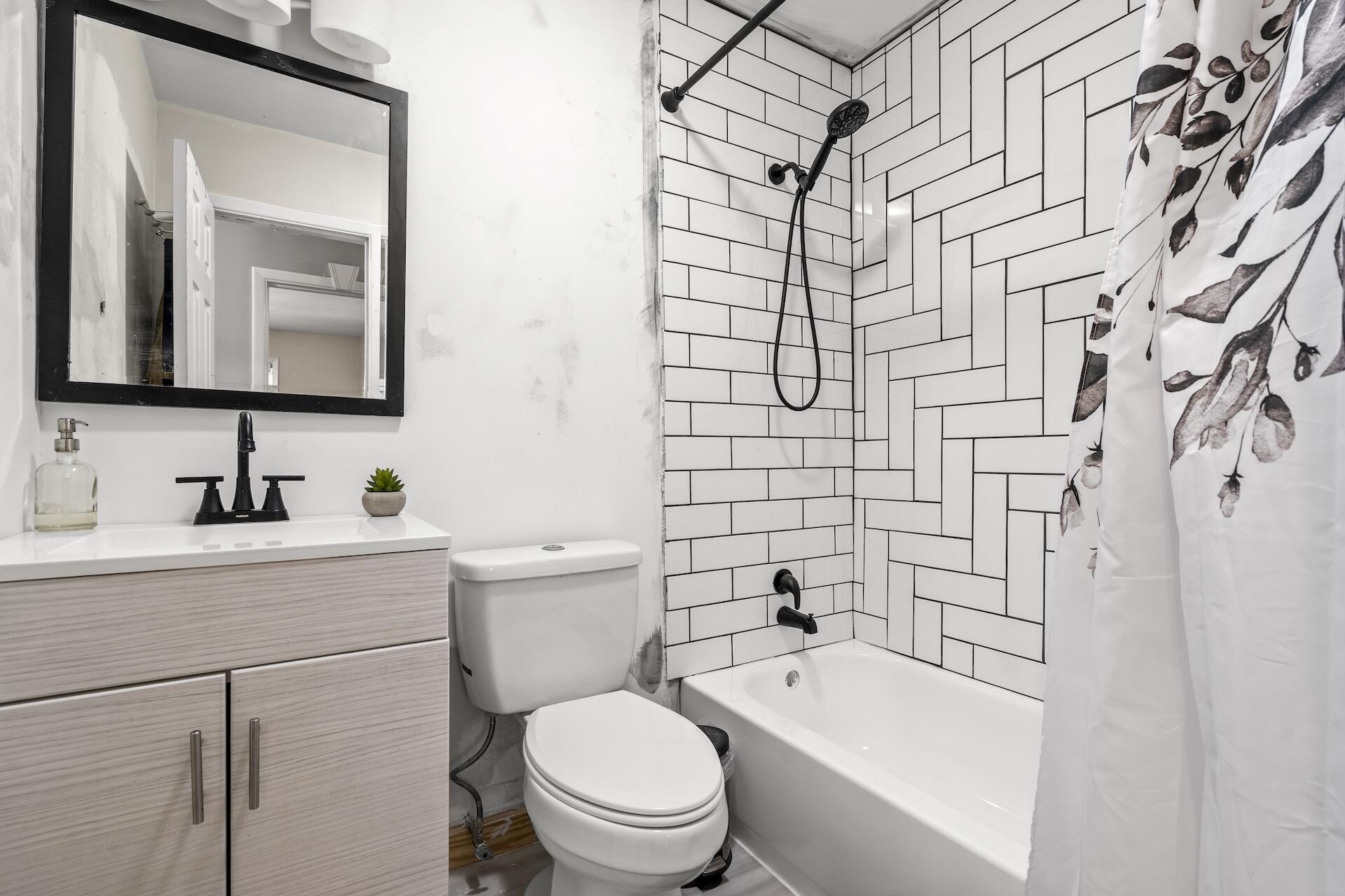 1251 Julian Clark Road Charleston, SC 29412 - Photo 14 of 25 SDH08249