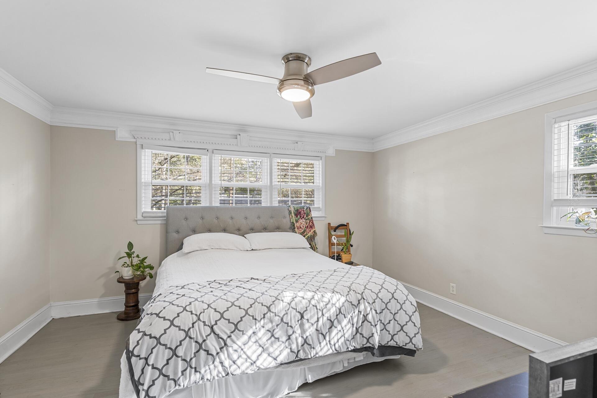 1251 Julian Clark Road Charleston, SC 29412 - Photo 10 of 25 SDH08259