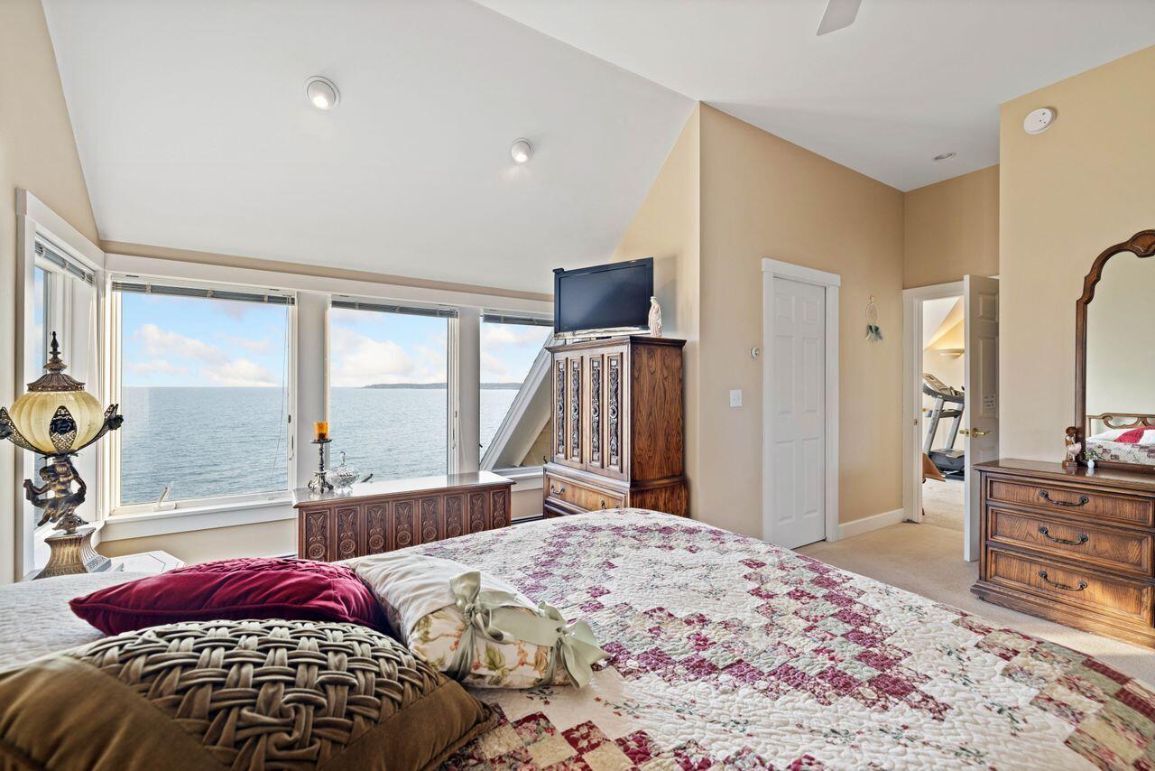 71 Nubble Road York, ME 03909 - Photo 32 of 55 3G0A0309
