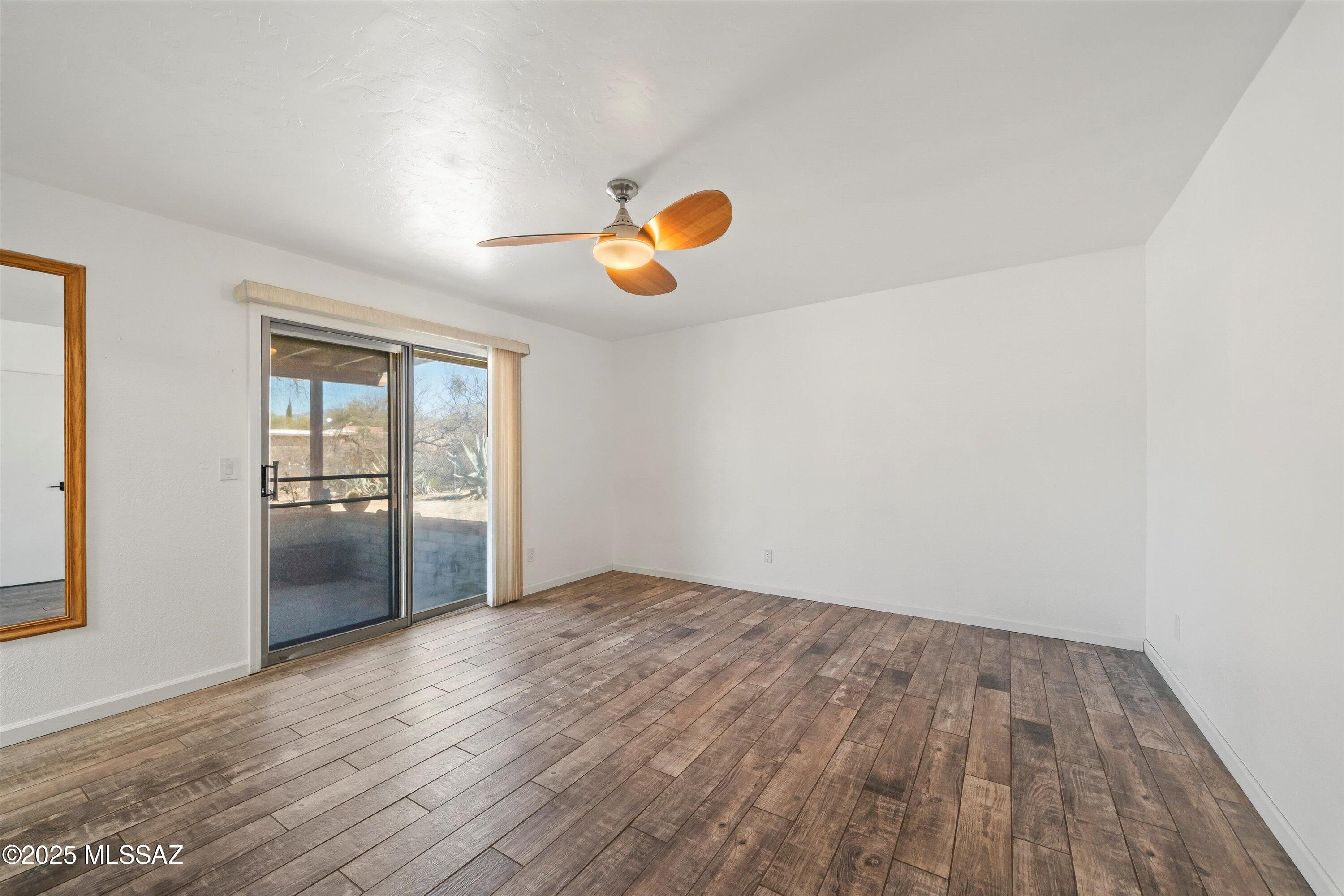 3500 North Harrison Road Tucson, AZ 85749 - Photo 18 of 35 Gallery Image 18