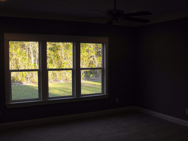 4838 Bay Circle Orange Beach, AL 36561 - Photo 7 of 15 Master Bedroom