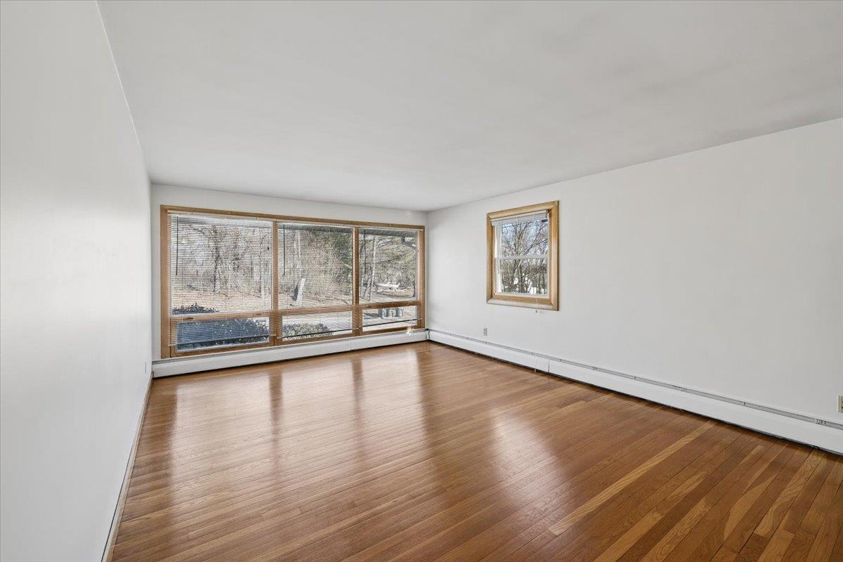 500 Mammoth Road Manchester, NH 03104 - Photo 31 of 43 Gallery Image 31