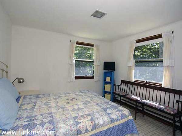 115 Longview Road Vineyard Haven, MA 02568 - Photo 8 of 8 Gallery Image 8