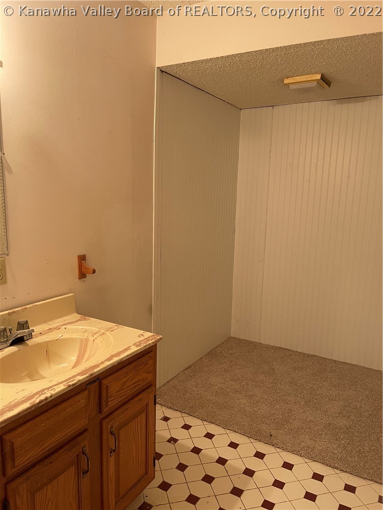 631 Longfork Road Pecks Mill, WV 25547 - Photo 34 of 42 Gallery Image 34