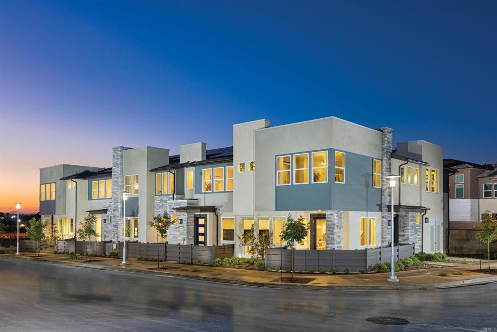 558 Spindle Way San Marcos, CA 92078 - Photo 1 of 1 Gallery Image 1