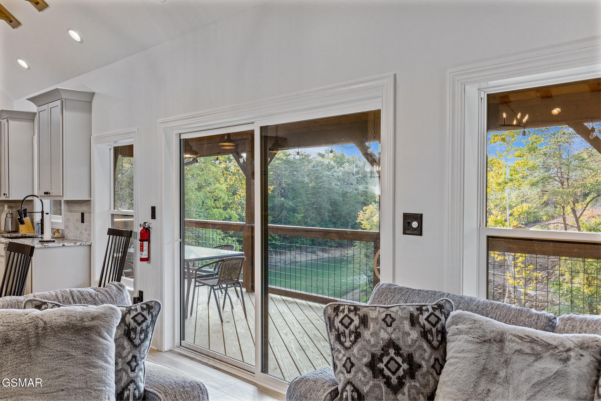 790 Pleasure Road Sevierville, TN 37876 - Photo 49 of 66 Gallery Image 49