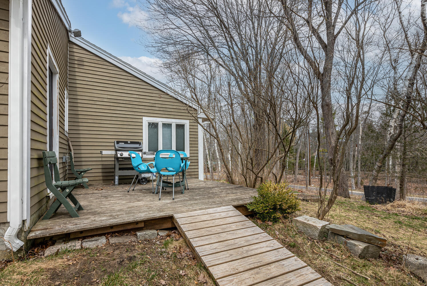 1183 Shore Road Cape Elizabeth, ME 04107 - Photo 70 of 74 1183 Shore Rd Cape Elizabeth-large-041-0