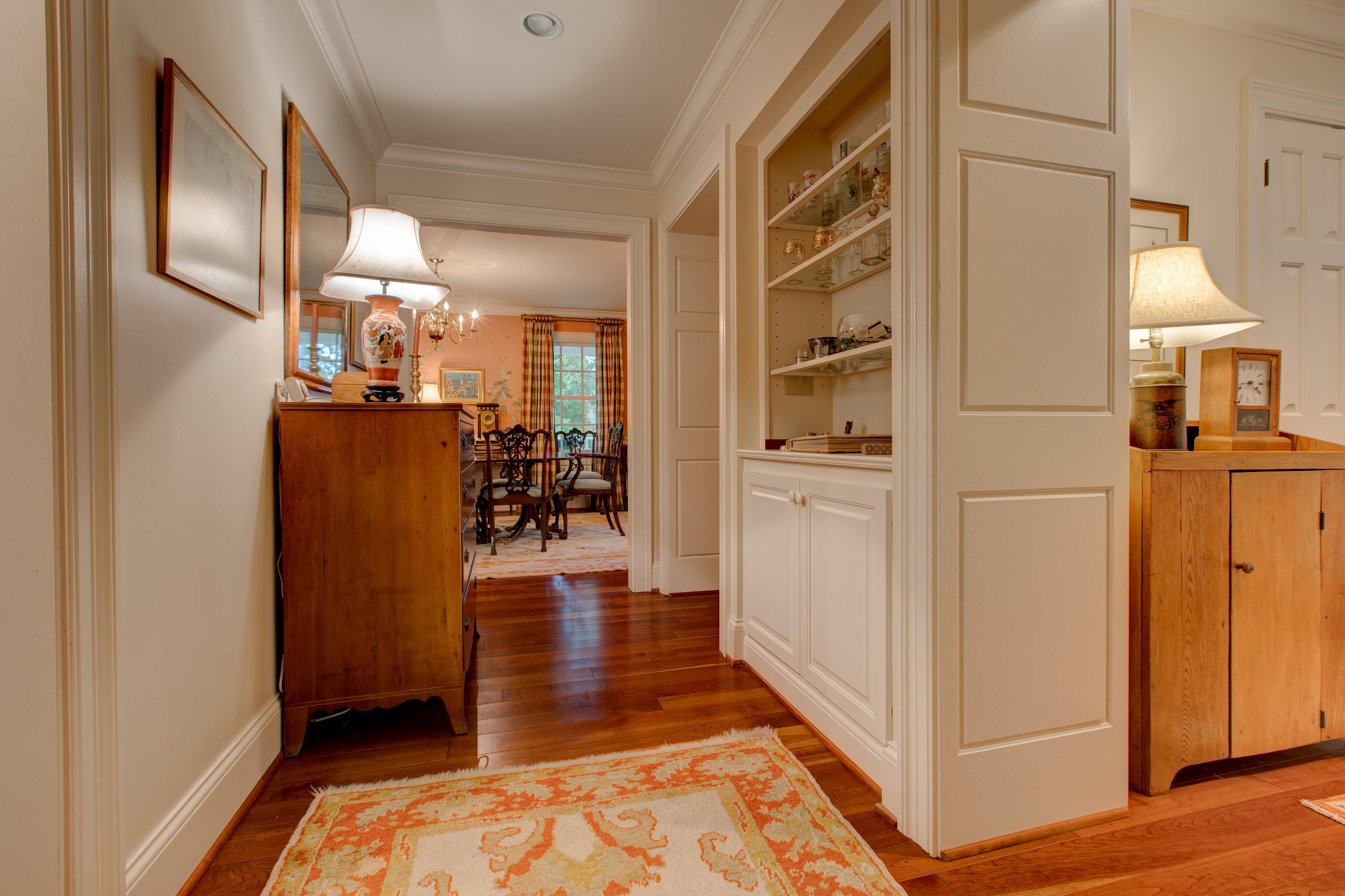241 Chenault Road Lexington, KY 40502 - Photo 21 of 58 PWM28858_59_60