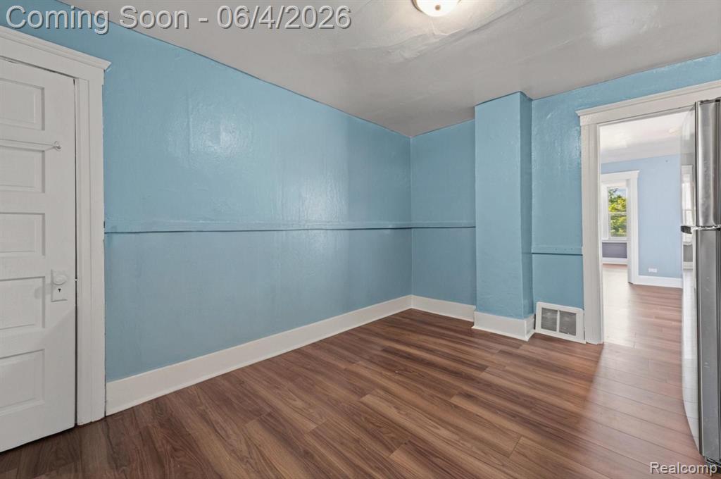 1928 Yemans Street Hamtramck, MI 48212 - Photo 13 of 26