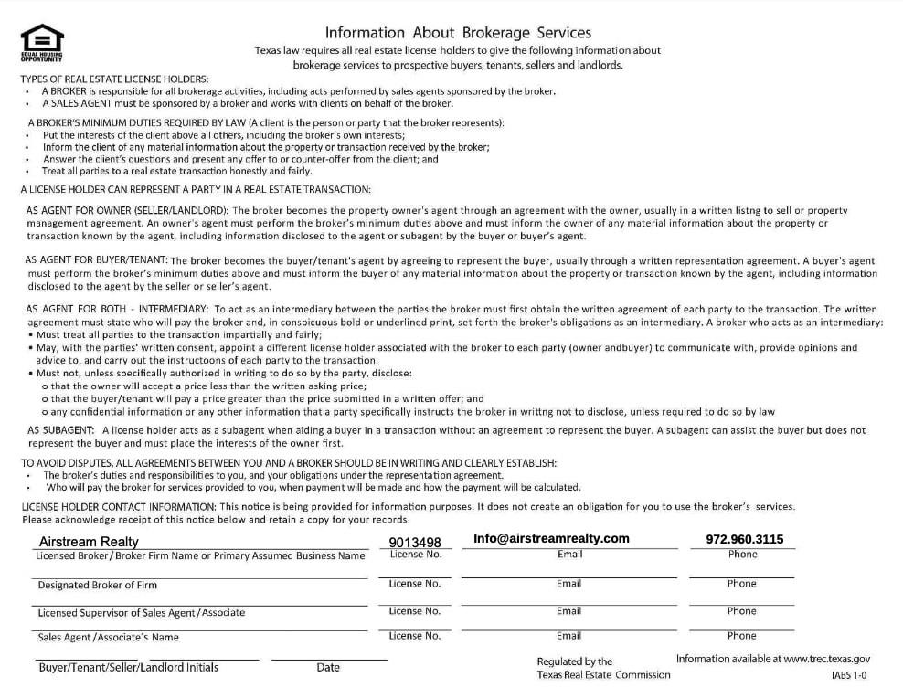 3516 Highway 67 Keene, TX 76031 - Photo 9 of 9 unknown