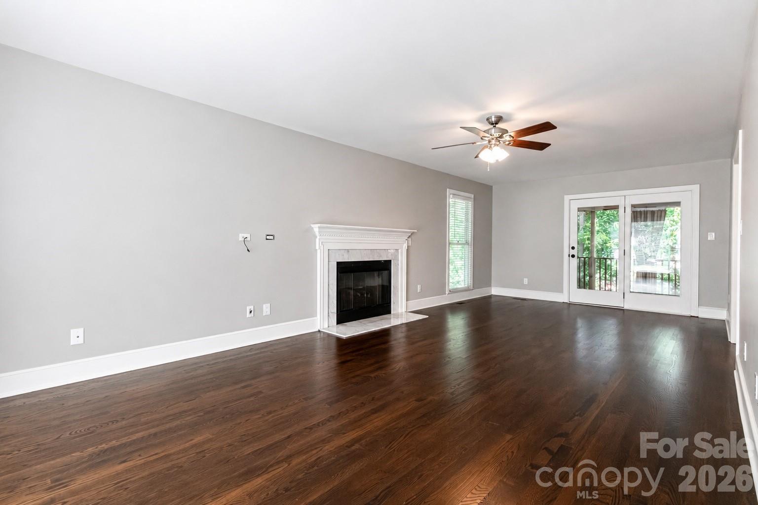 25012 Molokai Drive Fort Mill, SC 29708 - Photo 6 of 41