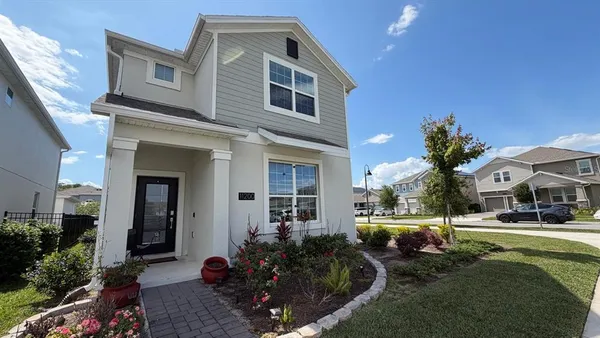 $3,200 | 11200 Listening Drive, Orlando, FL 32832