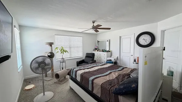 $3,200 | 11200 Listening Drive, Orlando, FL 32832