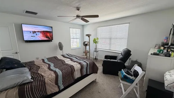 $3,200 | 11200 Listening Drive, Orlando, FL 32832