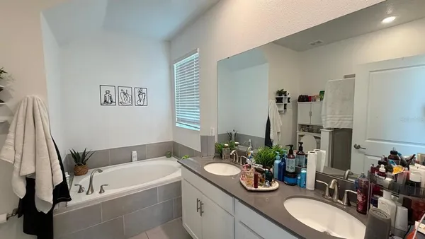 $3,200 | 11200 Listening Drive, Orlando, FL 32832